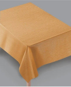 Fabric Tablecover