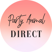 Party Animal Direct